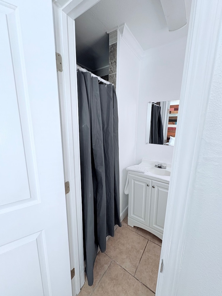 Studio Suite, 2 Queen Beds, Non Smoking, Kitchenette