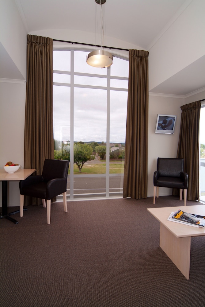 Standard Apartment, 2 Bedrooms - Photo 1