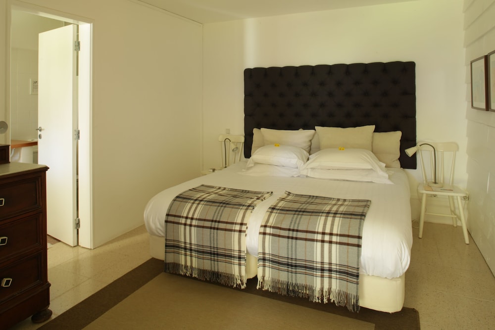 Standard Double Room, 1 Double Bed photo 3
