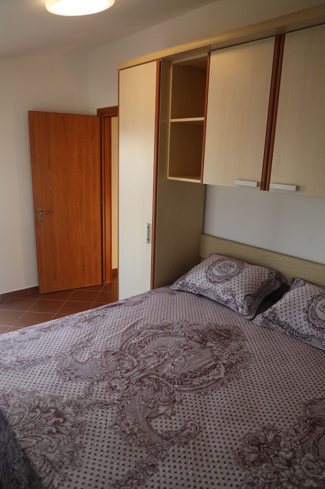 Family Apartment, 2 Bedrooms