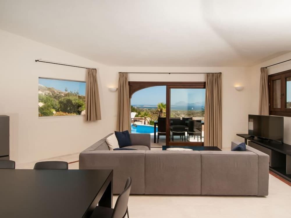 Villa, 5 Bedrooms