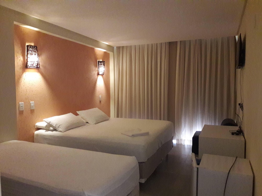 Triple Room - Photo 2