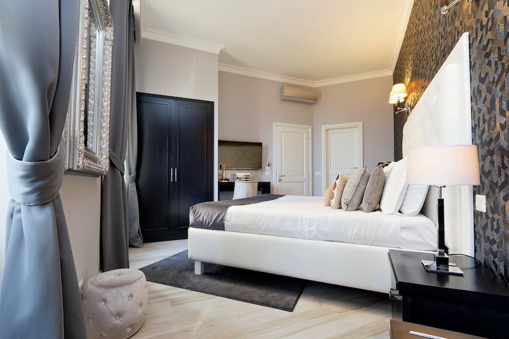 Royal Double Room photo 1
