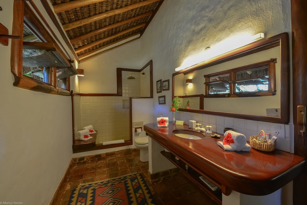 Villa, 1 Bedroom
