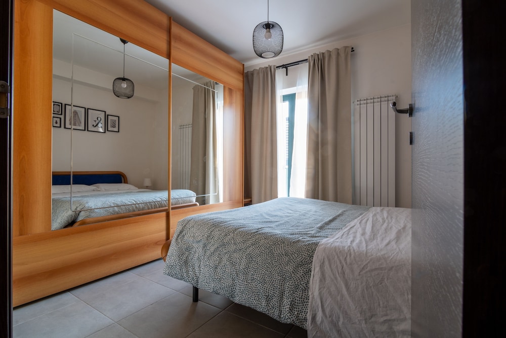 Family Apartment photo 2