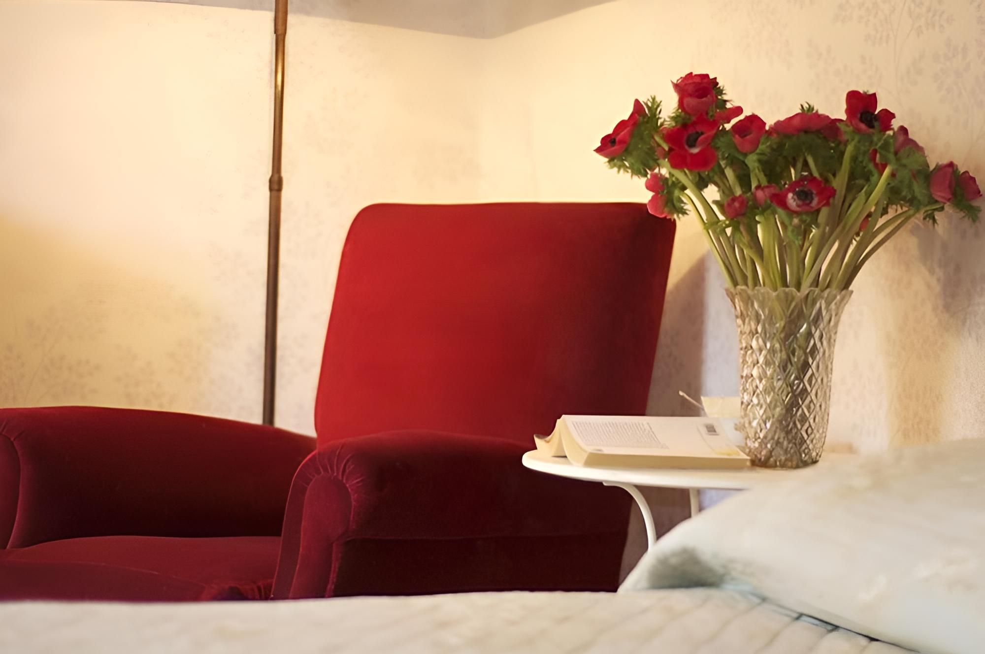 Superior Apartment, 2 Bedrooms (TRENFUNI)