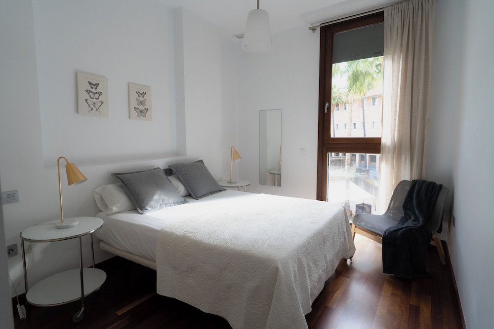 Apartment, 3 Bedrooms, 2 Bathrooms - Photo 7
