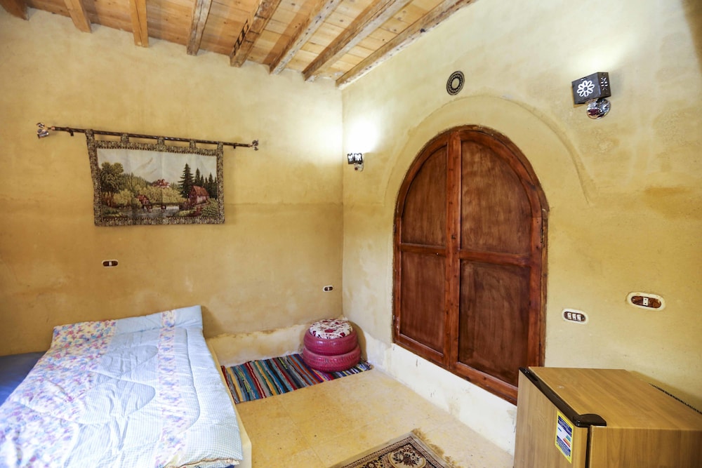 Suite (Lower) photo 1