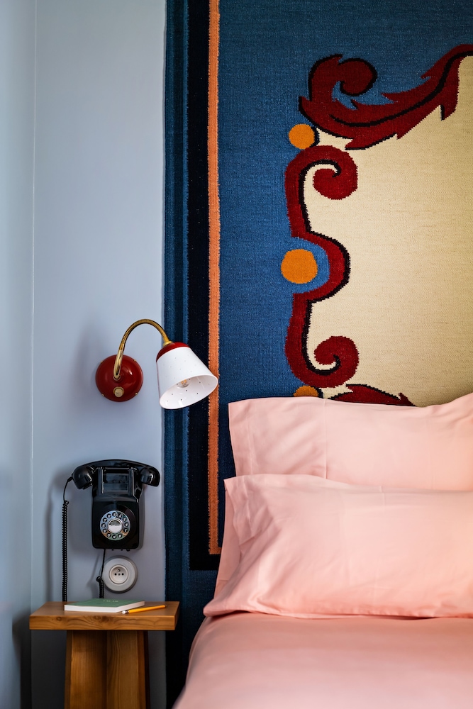 Classic Double Room photo 1