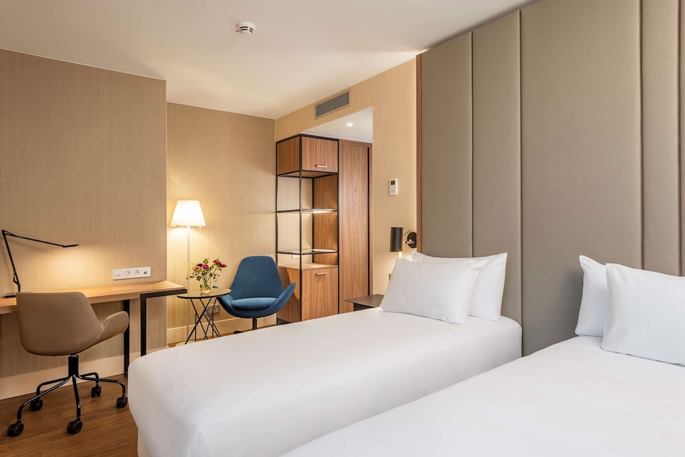 Standard Room - Photo 3