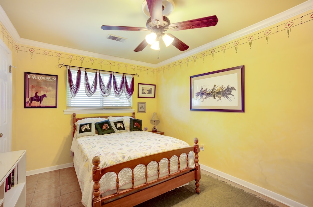 House (3 Bedrooms) photo 2