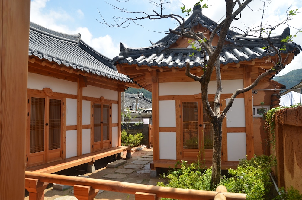 Goodeul photo 3