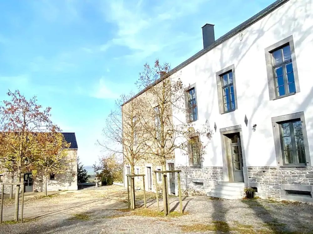 House photo 1