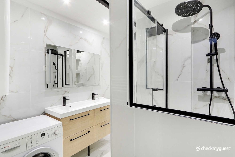 Superior Apartment photo 3
