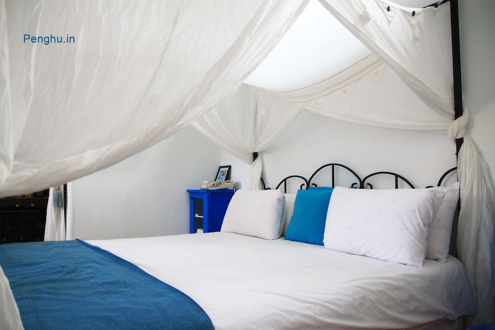 Superior Double Room photo 3