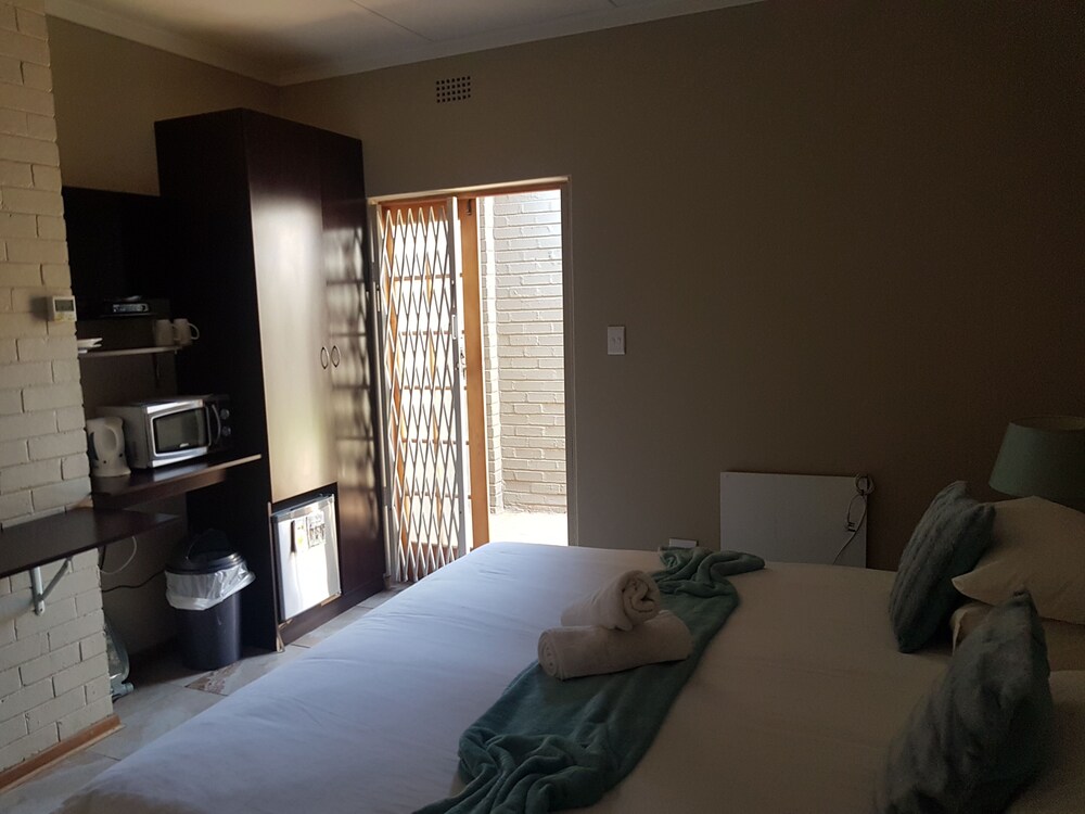 Room photo 1