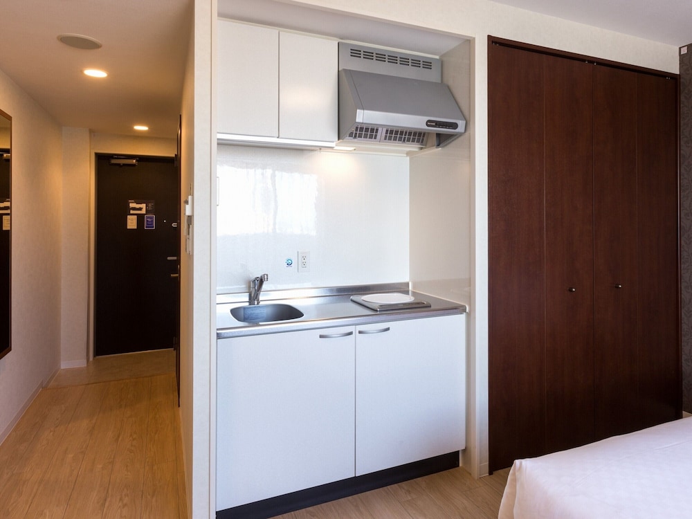 Single Room, Non Smoking photo 3