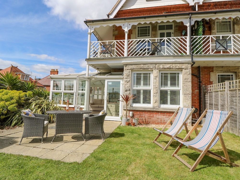 Cottage photo 2