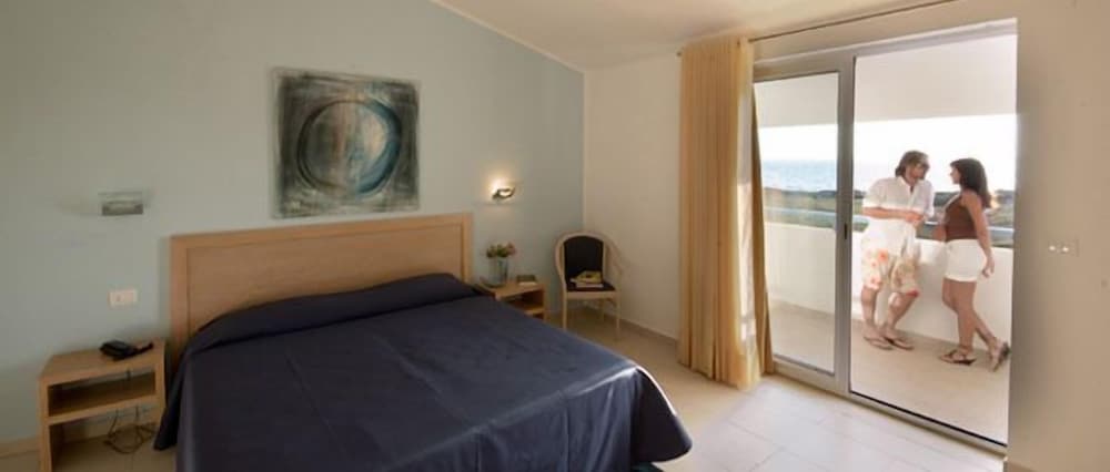 Triple Room - Photo 3