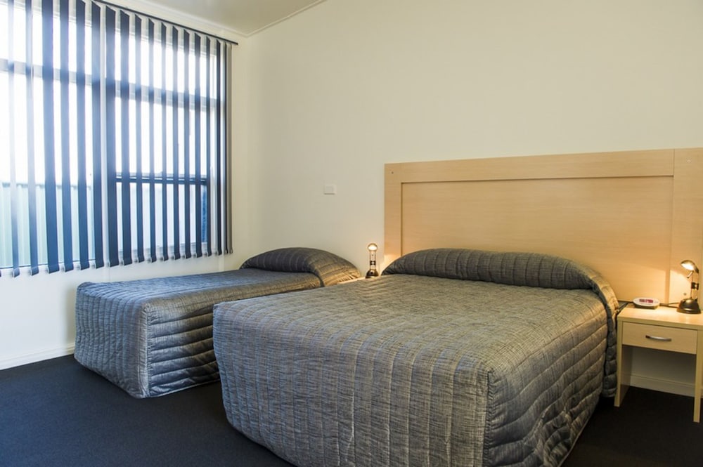 Twin Room photo 3