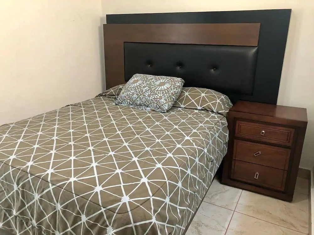 Comfort Condo