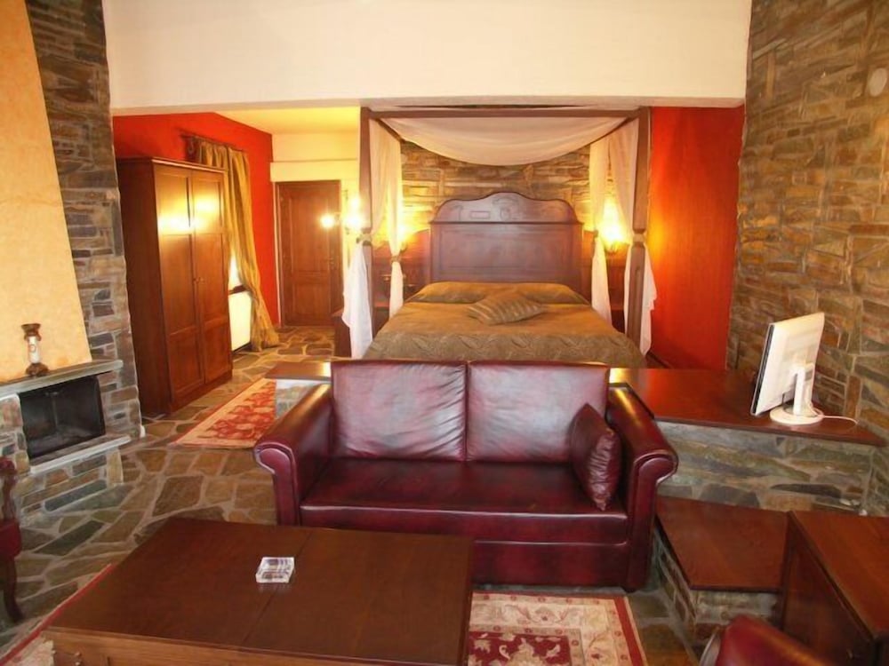 Suite photo 2