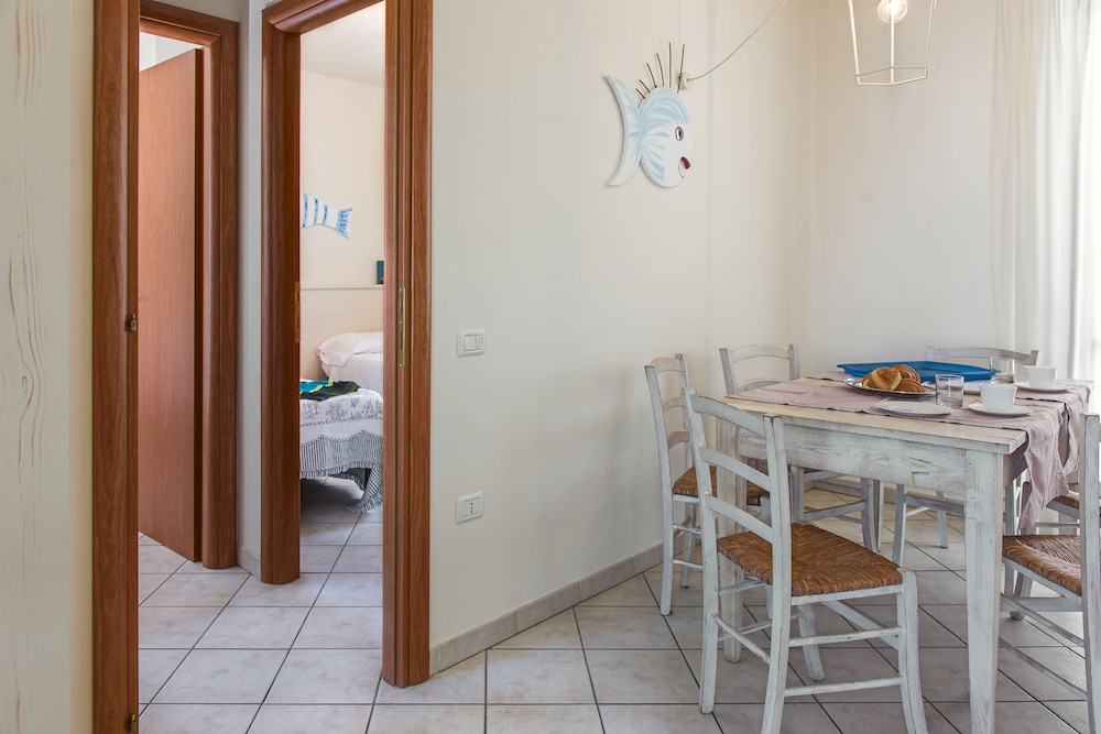 Standard Apartment, 2 Bedrooms photo 3