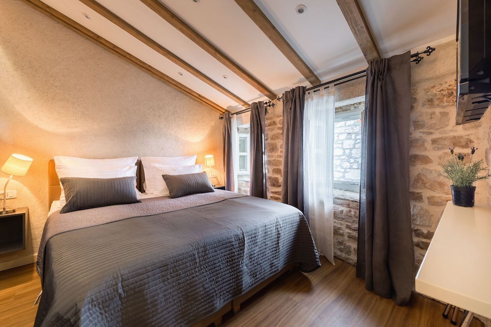 Junior Suite - Photo 7