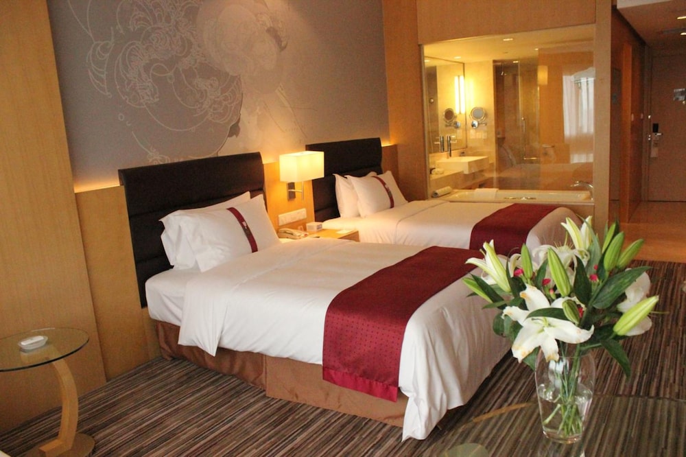 2 Twin Bed Standard photo 2