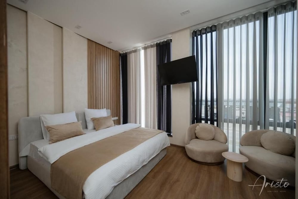 Exclusive Room photo 1