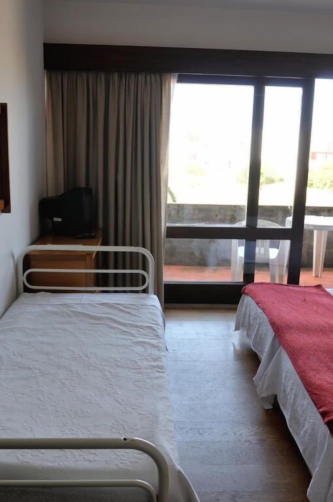 Twin Room (Single Use) photo 2