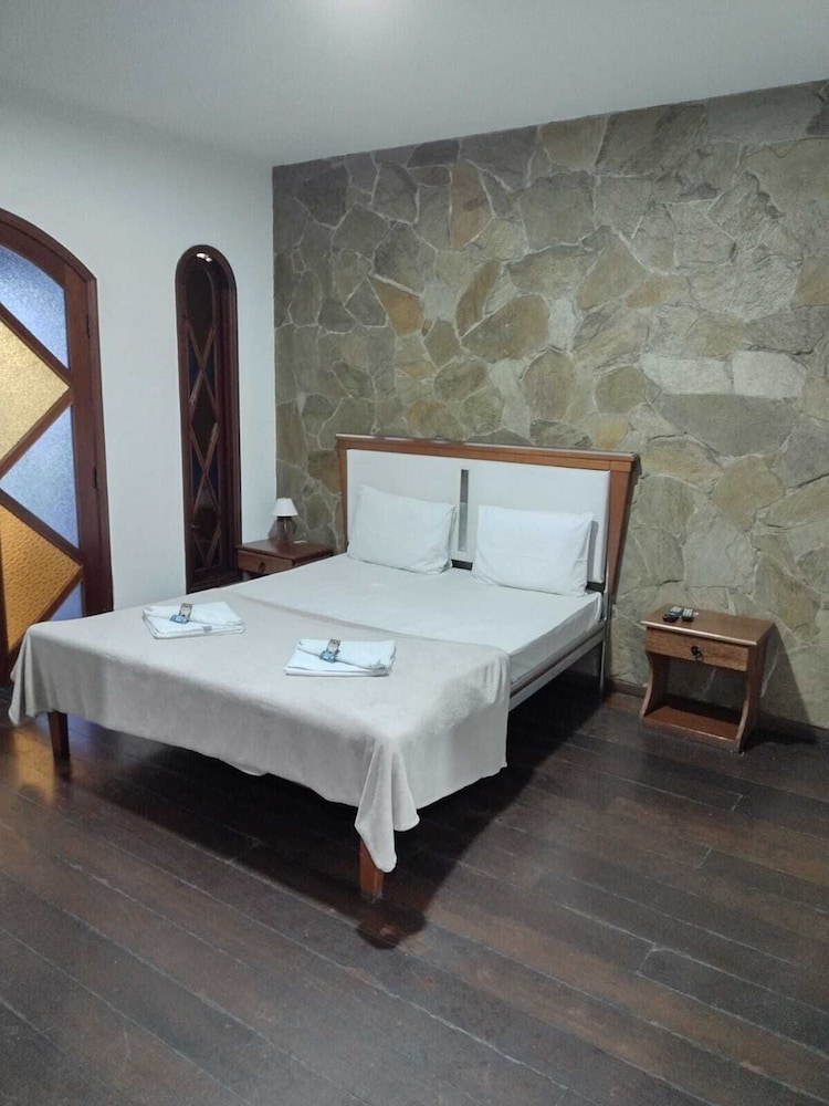 Standard Double Room, 1 Queen Bed photo 1