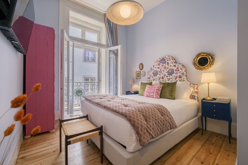 Junior Studio Suite