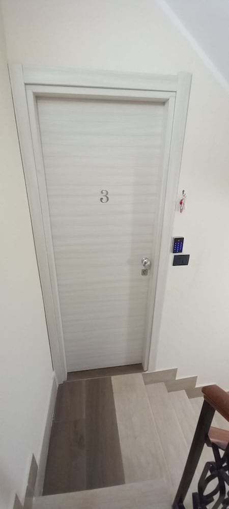 Standard Double or Twin Room photo 3