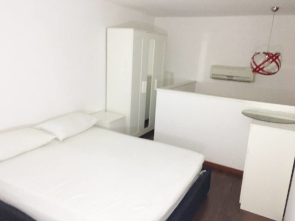 Apartment, 2 Bedrooms