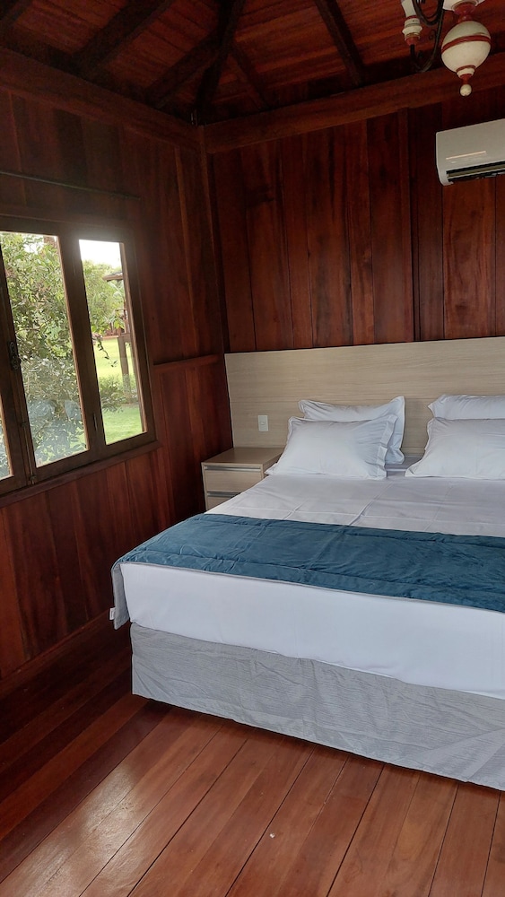 Comfort Bungalow - Photo 3