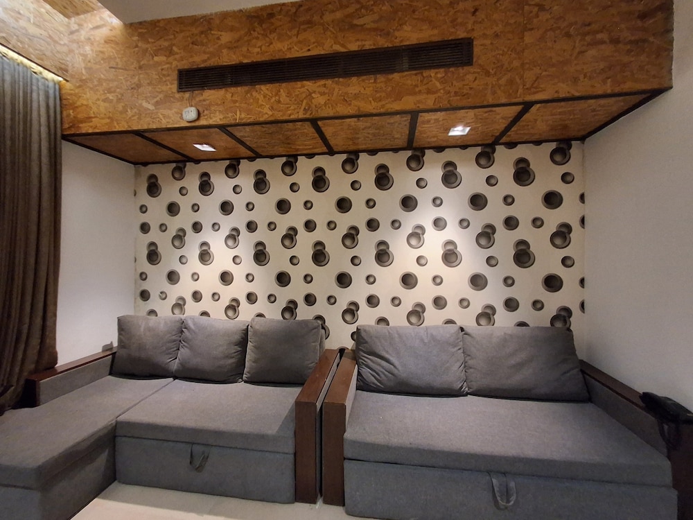 Family Villa photo 2