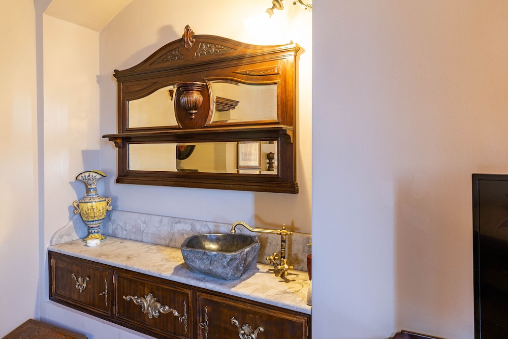 Formigola room photo 2