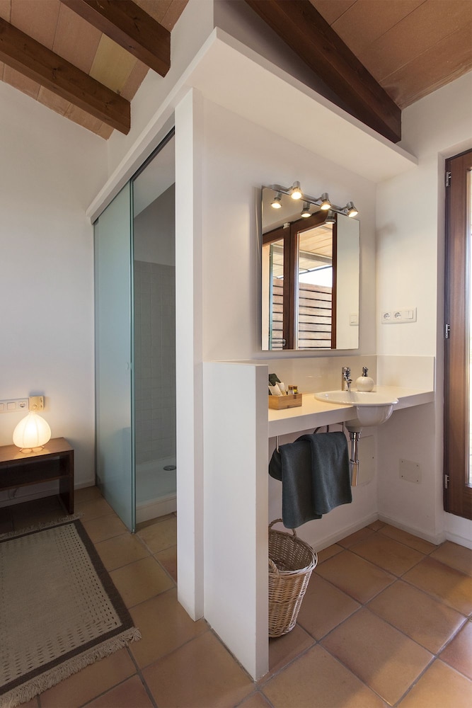 Double Room, Terrace, Pool View photo 2