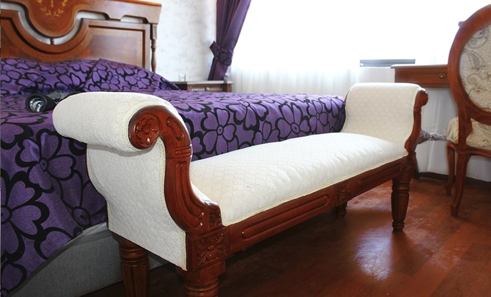 Premium Triple Room, Ocean View photo 2