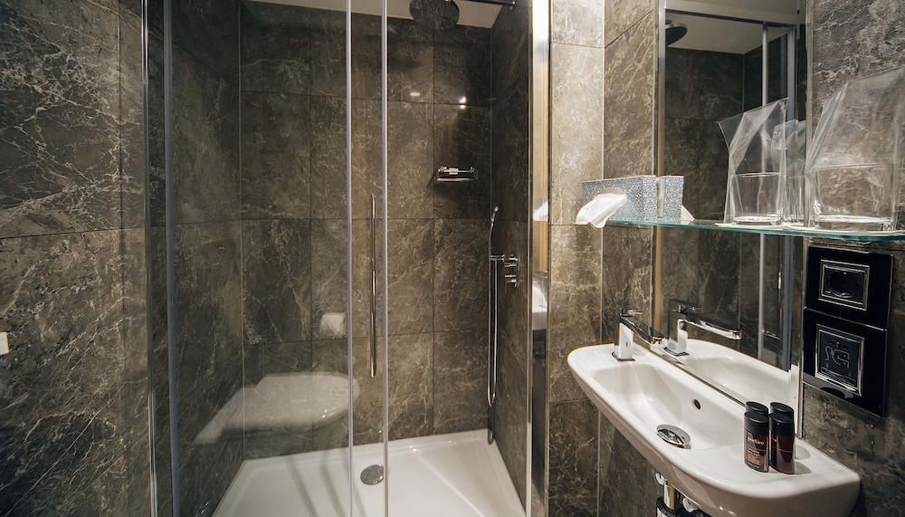Superior Room, Sea View photo 2