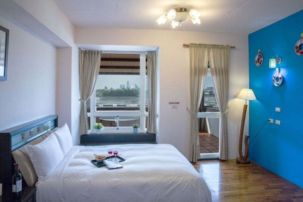 Superior Double Room photo 3