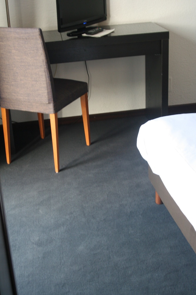 Garret Room photo 3