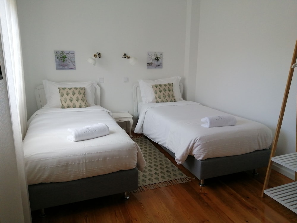 Basic Studio Suite