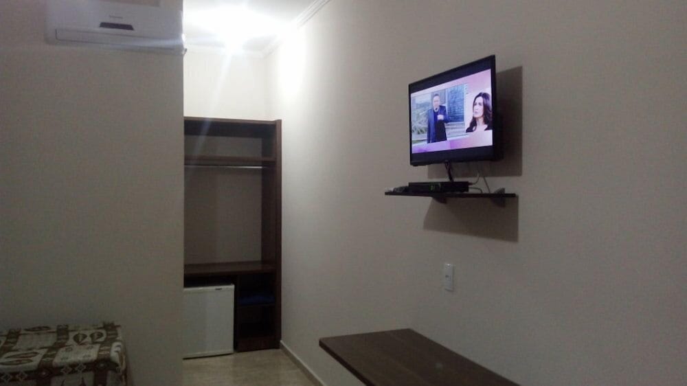 Superior Suite photo 3