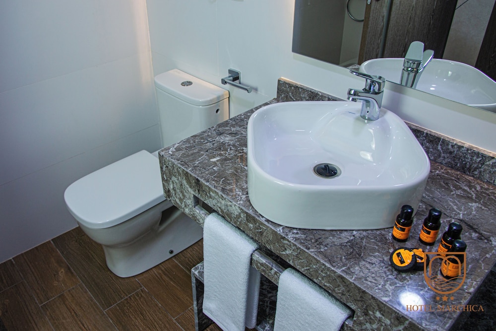 Standard Double Room, 1 Queen Bed - Photo 6