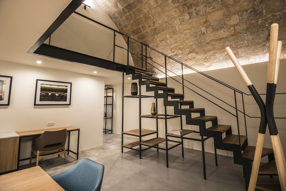 Senglea Suite photo 3
