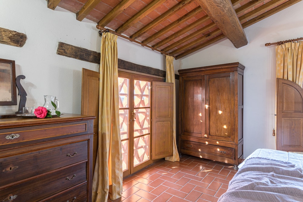 Cottage, 2 Bedrooms, Vineyard View photo 1