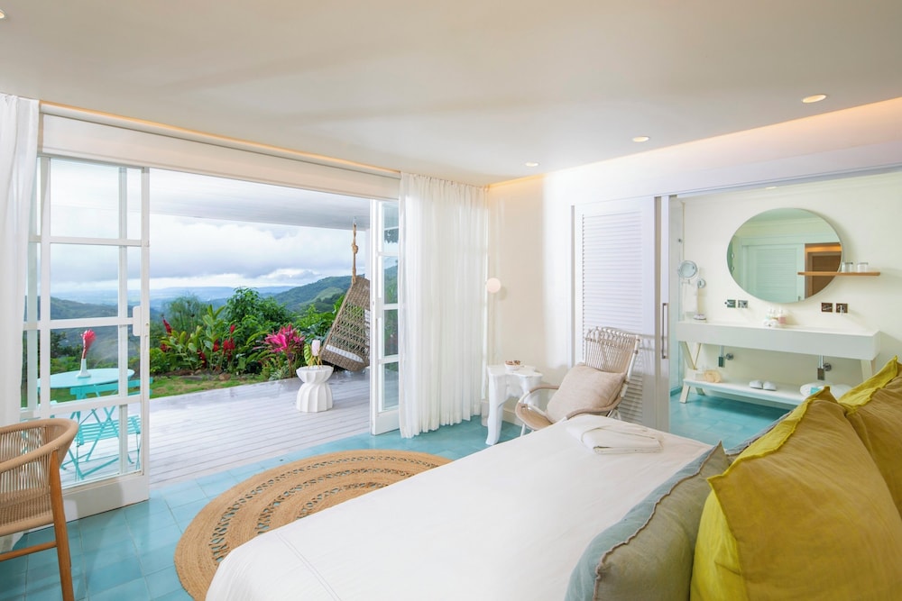 Premium Room photo 2