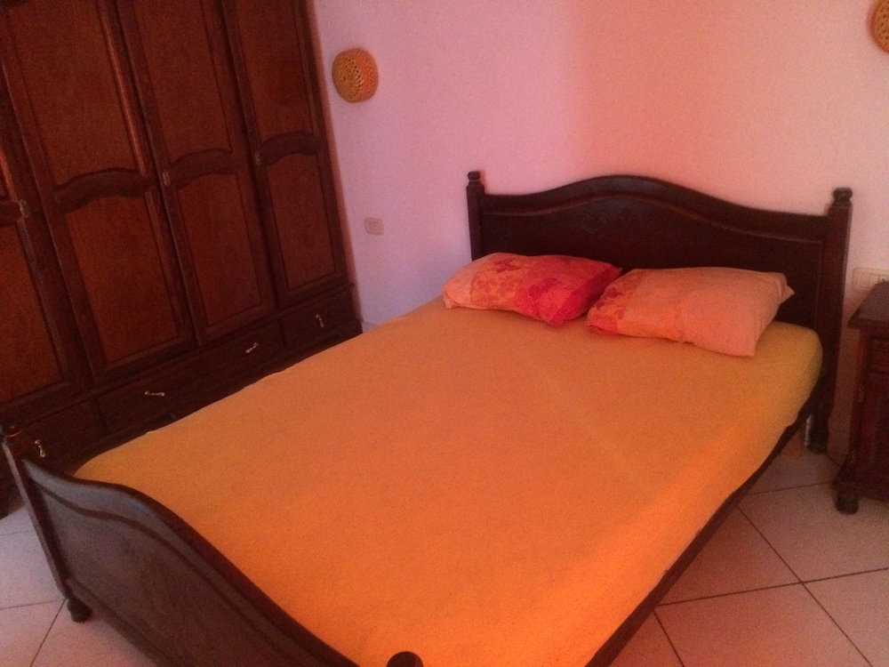 Family Studio, 1 Bedroom (2) photo 1